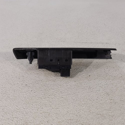 45923024