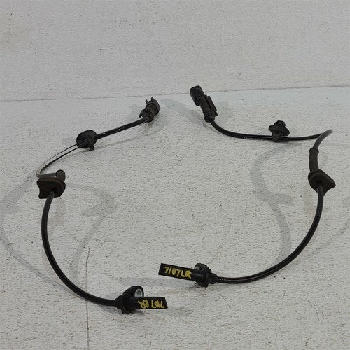 productimage413319149