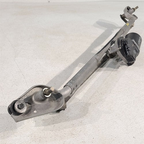 productimage413321384