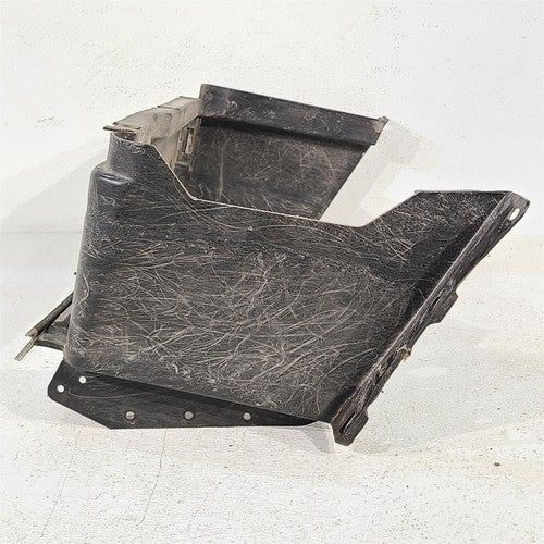 productimage413319813