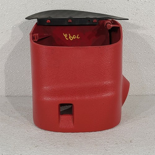 productimage413319525