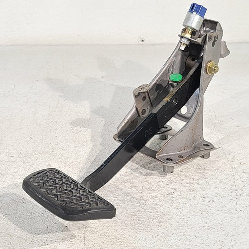 productimage413308669