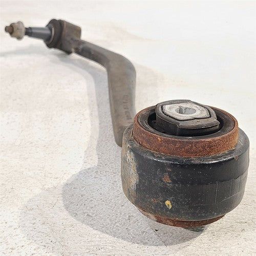 productimage413315111