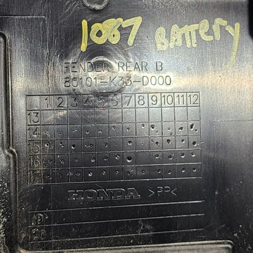 productimage413312655