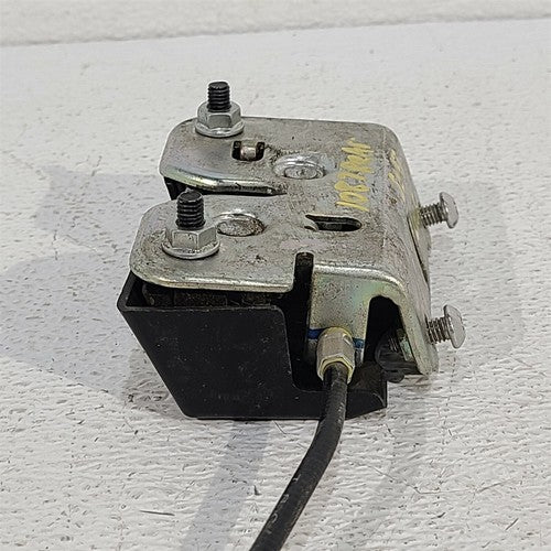 productimage413312714