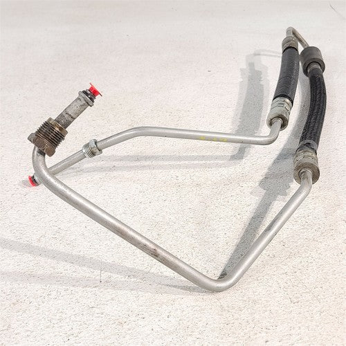 productimage413320898