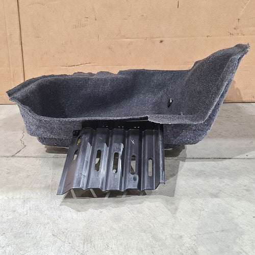 productimage413308507