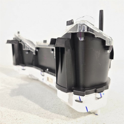 productimage413315315