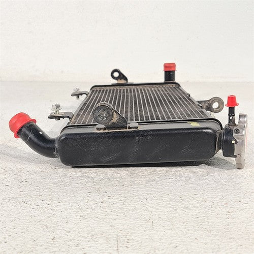 productimage413315511