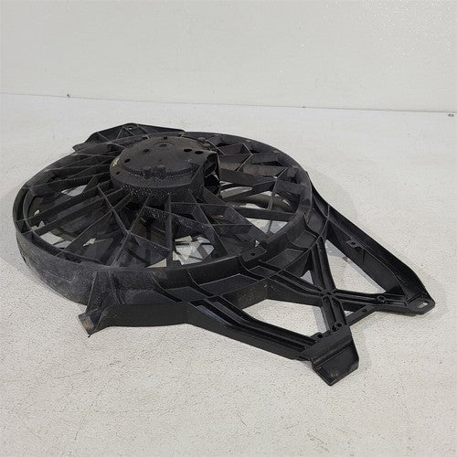 productimage413310750