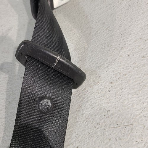 productimage413316178