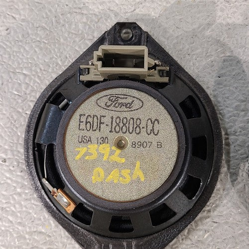 45922331