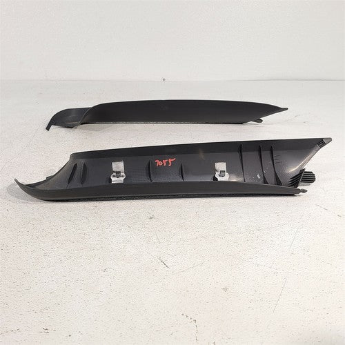 productimage413309306