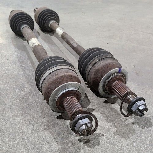 productimage413319442