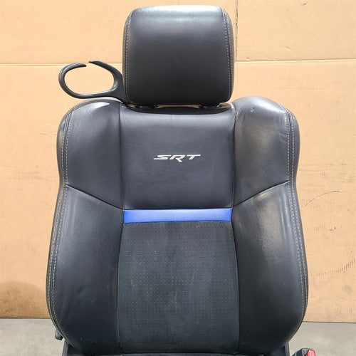 productimage413312374