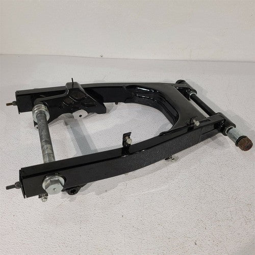 productimage413296999