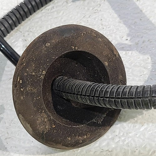 productimage413300274