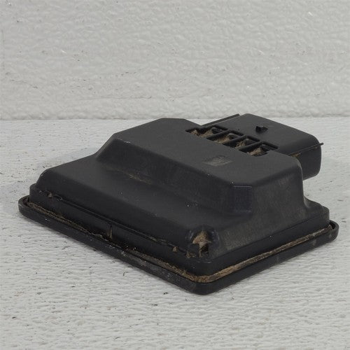 productimage413309965