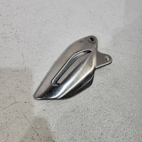 productimage413311983