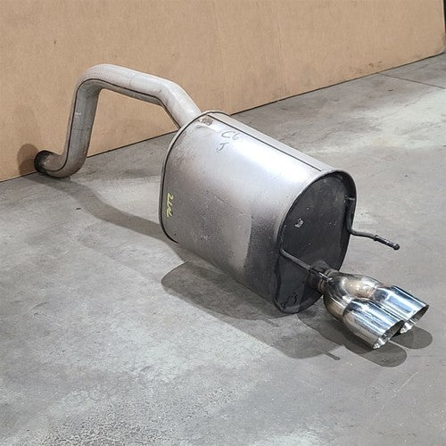 productimage413312469