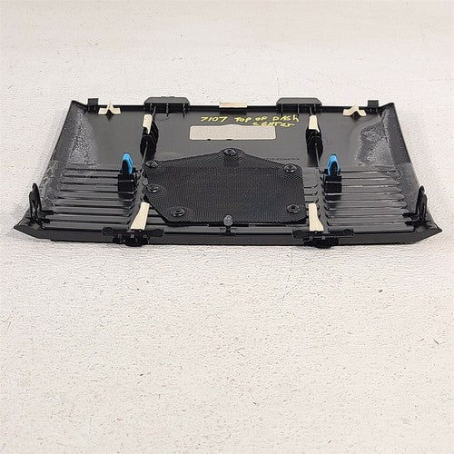 productimage413319302