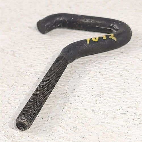 productimage413319667