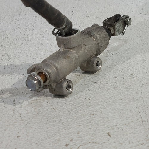 productimage413313037