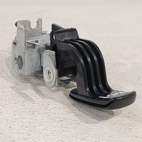 productimage413311942