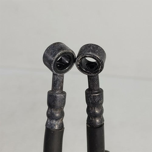 productimage413313073