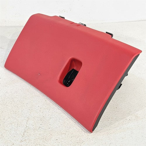 productimage413318467