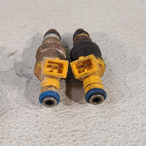 45924051