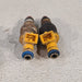 45924051