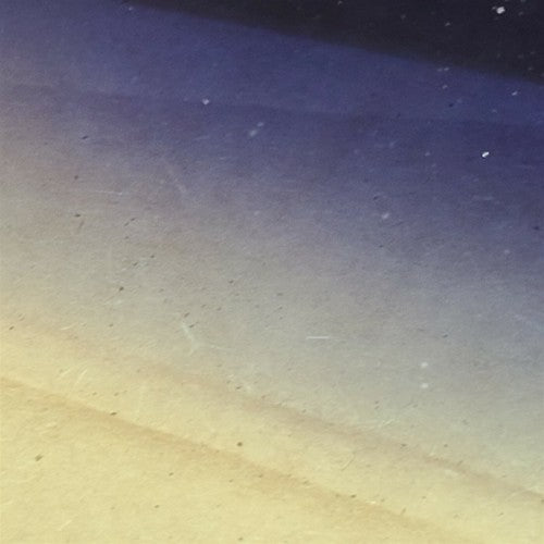 productimage413310853