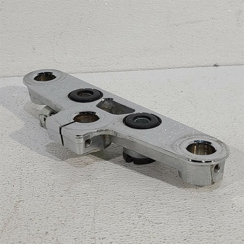 productimage413309923