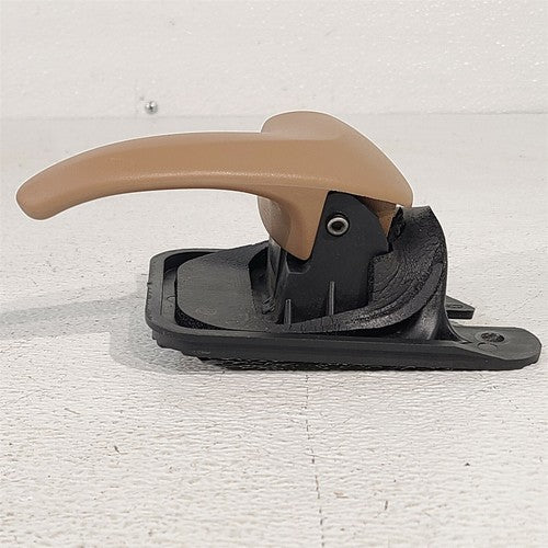 productimage413312744