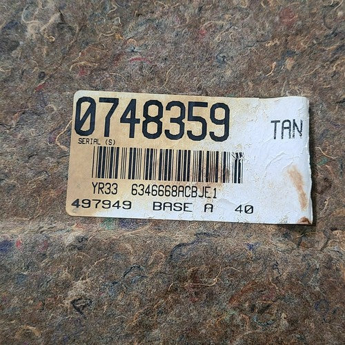 productimage413298908