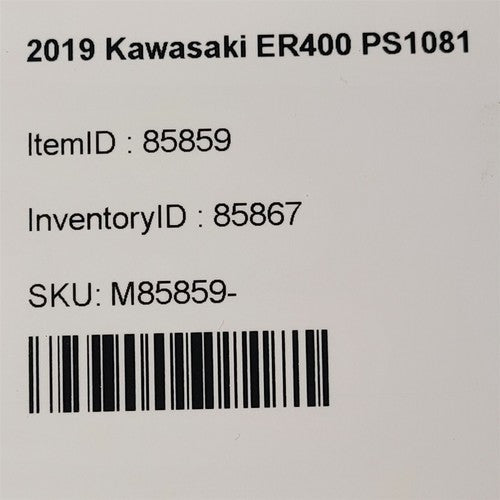 productimage413315541