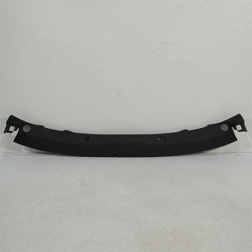 productimage413312512