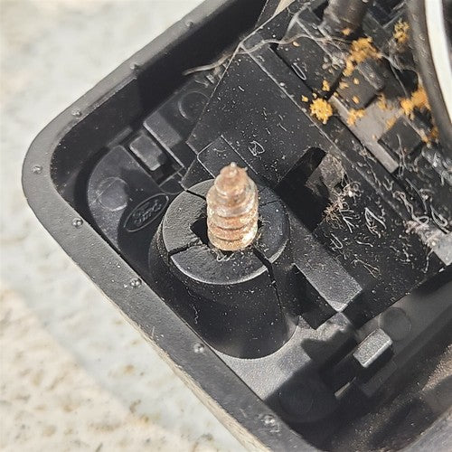 productimage413310914