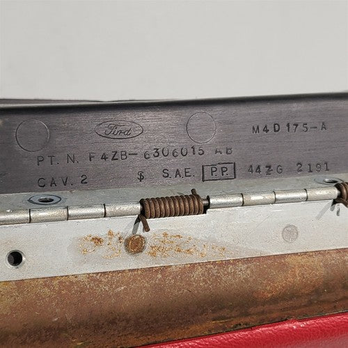 productimage413319518