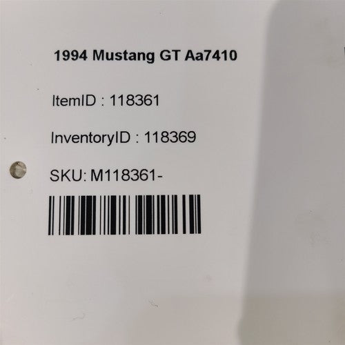 46137237