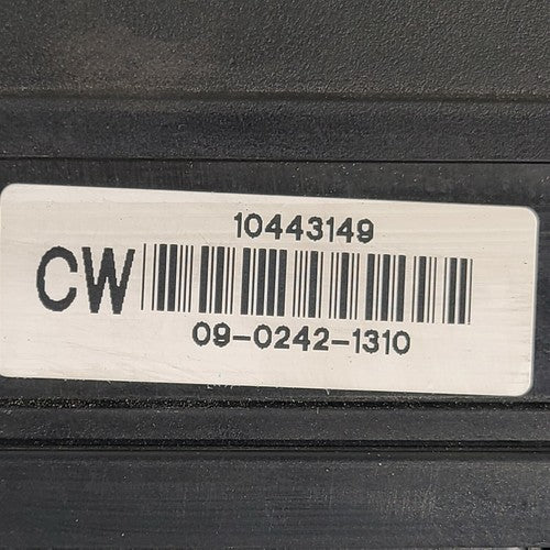 productimage413315865