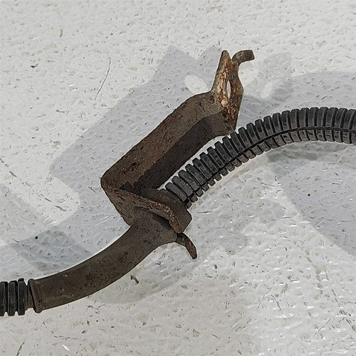 productimage413300263