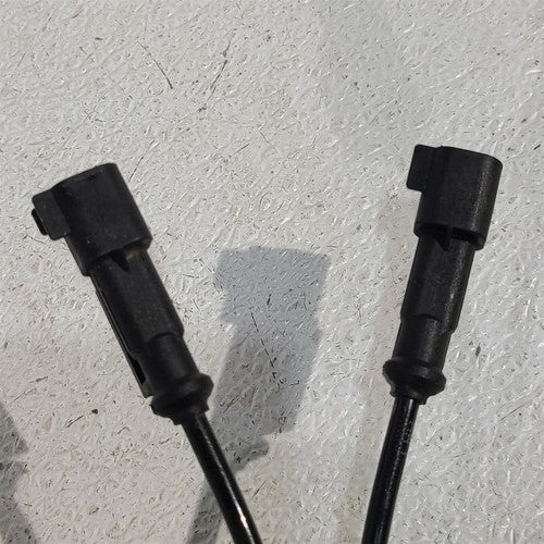 productimage413319046