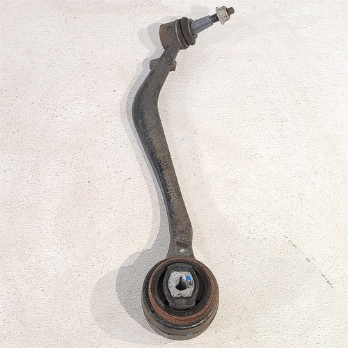 productimage413315126