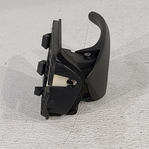 productimage413316136