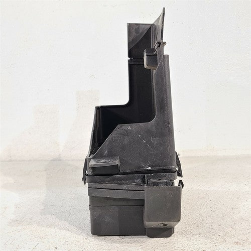 productimage413322409