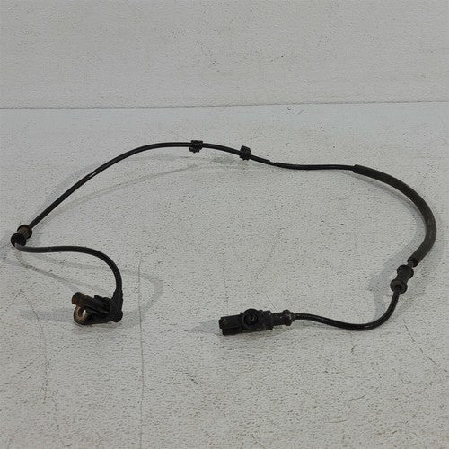 productimage413313049