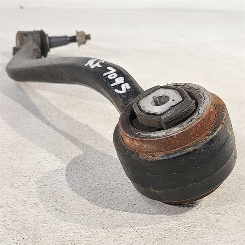 productimage413315106