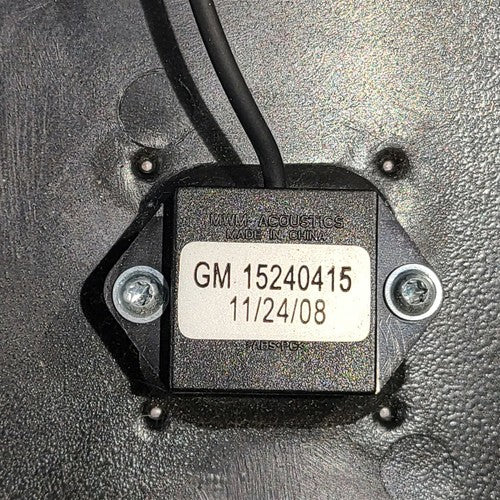 productimage413320865